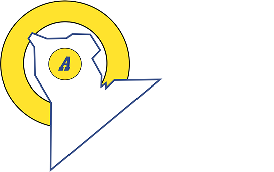 AFCO
